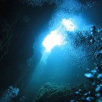 結婚3周年ということで、宮古島に行ってきました