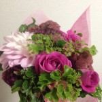 7期終了、8期へ