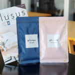 新製品の販売を開始しました！